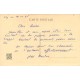 5 cpa 20 SARTENE. Le Pont, Vieux Remparts, le Repos, Ville Neuve