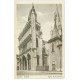 carte postale ancienne 21 DIJON. Eglise Notre-Dame LL 221