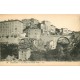 5 cpa 20 SARTENE. Rue Sainte-Anne, Entrée Ville, vue de l'Hôtel César et le Pont