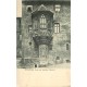 3 x cpa NÜRNBERG. Marktplatz mit Neptunbrunnen, Erker am Sebalder Pfarrhof & Pellerhaus