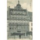 3 x cpa NÜRNBERG. Marktplatz mit Neptunbrunnen, Erker am Sebalder Pfarrhof & Pellerhaus