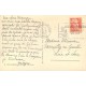 85 LES SABLES D'OLONNE. Bateaux de Pêche dans le Port 1952