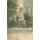 54 TOUL 1904. Monument commémoratif de la Guerre de 1870