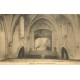 5 cpa 47 MEZIN. Allée des Escoubieux, Moulin Gélise Auzoue, Porte Anglaise, Collège Fallières et Théâtre