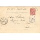 5 cpa 93 NOISY-LE-SEC. Boulevards Michelet et de la République, rue de la Forge, Tour Bonneval et Château Chevillard