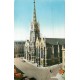 9 Cpsm 59 LILLE. Eglise St-Maurice, Quinquin Square Foch, Beffroi Porte Paris, Citadelle, Sous-Bois Deule, Poupée