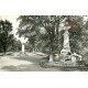 9 Cpsm 59 LILLE. Eglise St-Maurice, Quinquin Square Foch, Beffroi Porte Paris, Citadelle, Sous-Bois Deule, Poupée