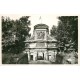 9 Cpsm 59 LILLE. Eglise St-Maurice, Quinquin Square Foch, Beffroi Porte Paris, Citadelle, Sous-Bois Deule, Poupée