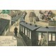 J'arrive ou pars de 60 LIANCOURT-SAINT-PIERRE en 1908