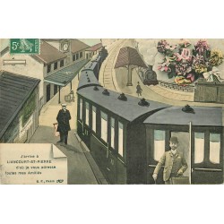 J'arrive ou pars de 60 LIANCOURT-SAINT-PIERRE en 1908