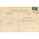 J'arrive ou pars de 60 LIANCOURT-SAINT-PIERRE en 1908