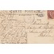 69 LYON. Hôpital Saint-Pothin petite animation 1905