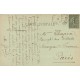 62 HENIN-LIETARD. La Fosse Merlot et le Triage après la guerre 1924