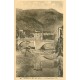 06 SOSPEL. Le Vieux Pont