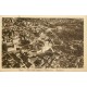 13 cpa ROMA. Ponte V Emanuele Teatro Marcello Colosseo Piazza Mazzini Casa Mutilati Vaticano Temple Vesta Faro Giustizia
