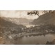Photo cpa Suisse GOLDSWIL 1929