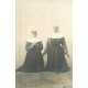 5 cpa LA VOIE DOULOUREUSE. Jugement, Adieux enfants, en Prison, Expulsion et coeur reconnaissant vers 1900