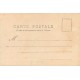 5 cpa LA VOIE DOULOUREUSE. Jugement, Adieux enfants, en Prison, Expulsion et coeur reconnaissant vers 1900