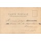 4 cpa A.N.Paris LE JEUNE ELU. Obéir, Autorité, Diplomatie et Rosières 1906