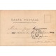 4 cpa A.N.Paris LE JEUNE ELU. Obéir, Autorité, Diplomatie et Rosières 1906