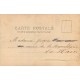 4 cpa A.N.Paris LE JEUNE ELU. Obéir, Autorité, Diplomatie et Rosières 1906