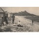 29 PRIMEL. La Plage 1923