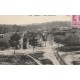 95 MERY sur OISE. Vue générale sur le Village 1926