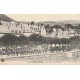 63 LA BOURBOULE. La Place aux Anes