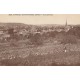 72 SAINT-MICHEL-DE-CHAVAIGNES. Vue générale sur le Village et les Champs 1942