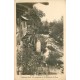 73 GRESY-SUR-AIX. Tombeau élevé à la mémoire de la Baronne de Broc
