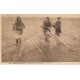 59 MALO-LES-BAINS. Pêcheuses de Crevettes 1925