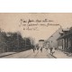 Allemagne HEILIGENHAUS. Hauptstrasse 1923