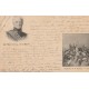 MILITARIA Bataille de la Sickak en 1836. LE MARECHAL BUGEAUD 1901
