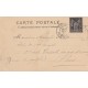 MILITARIA Bataille de la Sickak en 1836. LE MARECHAL BUGEAUD 1901