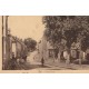 41 MER. Tricycle et commerces Grande Route 1939