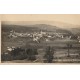 SUISSE Photo cpa BROC ET LE GIBLOUX édition Morel à Bulle