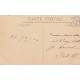 77 JUILLY. Train dans la Gare 1906