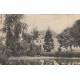 77 JUILLY. Collège un coin de l'Etang 1916