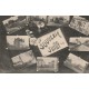 77 JUILLY. Souvenir en multivues 1917