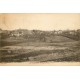 77 SAINT-SOUPPLETS. Ligne du chemin de fer devant le Village 1932