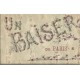Cède superbe et important lot d'environs 4500 cartes postales anciennes FRANCE Régionalisme de toutes Régions dès 1901