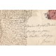 Cède superbe et important lot d'environs 4500 cartes postales anciennes FRANCE Régionalisme de toutes Régions dès 1901