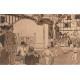Cède superbe et important lot d'environs 4500 cartes postales anciennes FRANCE Régionalisme de toutes Régions dès 1901