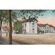 Cède superbe et important lot d'environs 4500 cartes postales anciennes FRANCE Régionalisme de toutes Régions dès 1901