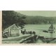Cède superbe et important lot d'environs 4500 cartes postales anciennes FRANCE Régionalisme de toutes Régions dès 1901