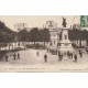 Cède superbe et important lot d'environs 4500 cartes postales anciennes FRANCE Régionalisme de toutes Régions dès 1901