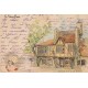 Cède superbe et important lot d'environs 4500 cartes postales anciennes FRANCE Régionalisme de toutes Régions dès 1901