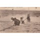 Cède superbe et important lot d'environs 4500 cartes postales anciennes FRANCE Régionalisme de toutes Régions dès 1901