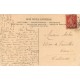 Superbe lot 7 cpa FANTAISIES l'Angélus et les Glaneuses par Millet