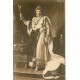 Superbe lot 6 cpa FANTAISIES Napoléon Bonaparte et Marie-Louise